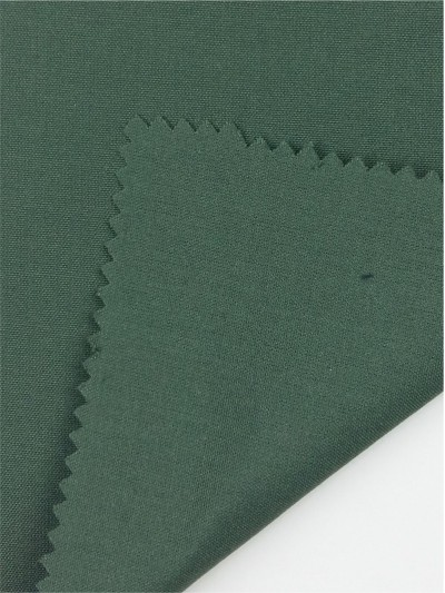 SZ-TCRN  ZCA008 Aramid IIIA  阻燃布 側面照